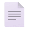 Upload file