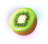 Kiwinote Logo
